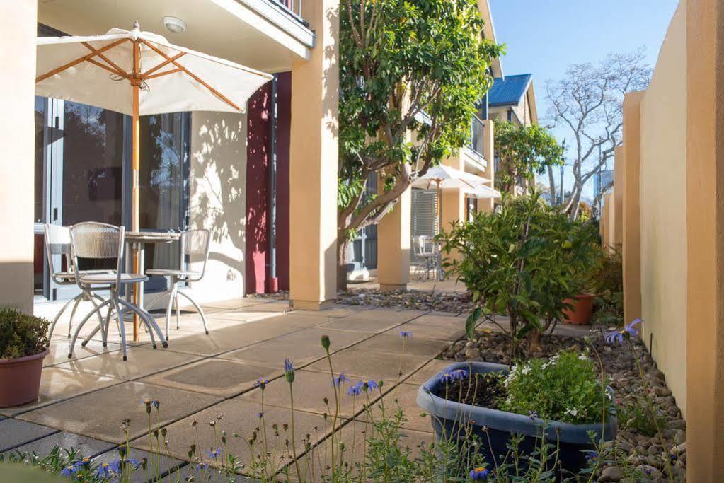Nautilus Lodge Motel Motueka Zewnętrze zdjęcie